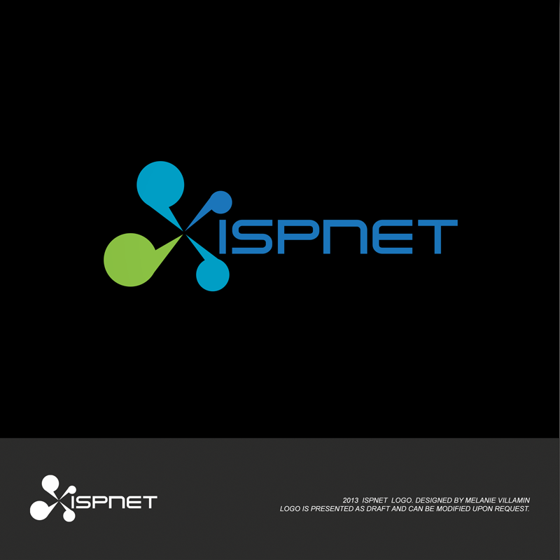 Logo Design by mvillamin for this project | Design #2514426