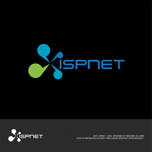 Logo Design by mvillamin for this project | Design: #2514426