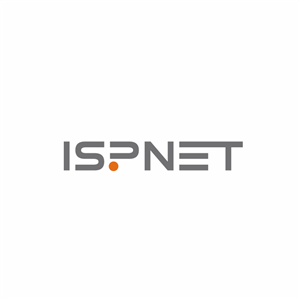 Logo Design by Atemolesky for this project | Design #2518559