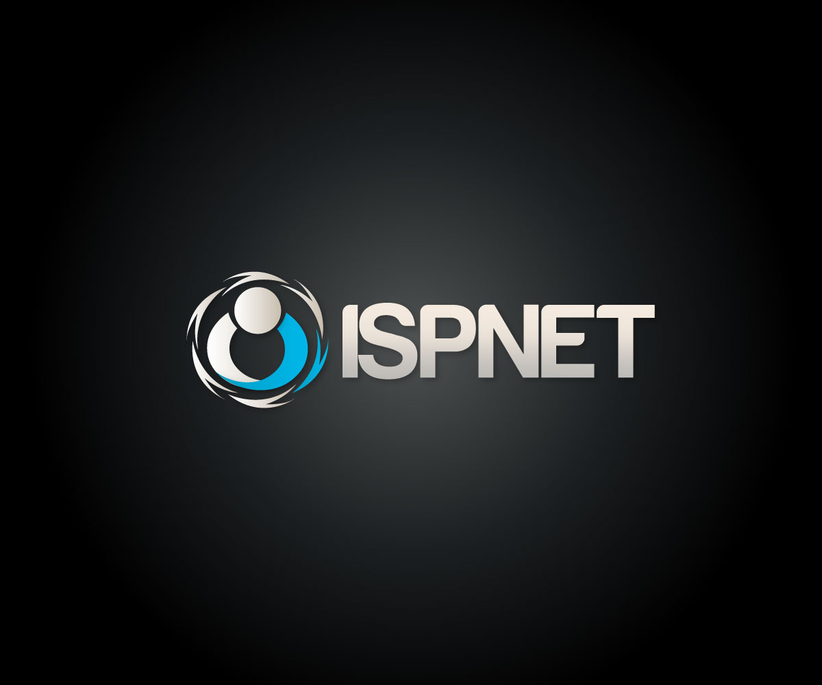 Logo Design by Unicgraphs for this project | Design #2521299