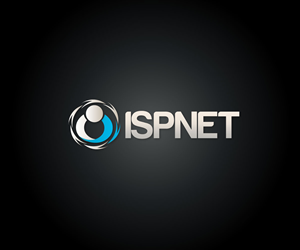 Logo Design by Unicgraphs for this project | Design: #2521299