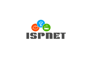 Logo Design by Ssilviu for this project | Design #2488382