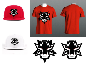 T-shirt Design by Lukas for Teak Apparel | Design: #13897149