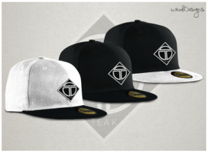 T-shirt Design by mngkw for Teak Apparel | Design: #13844736