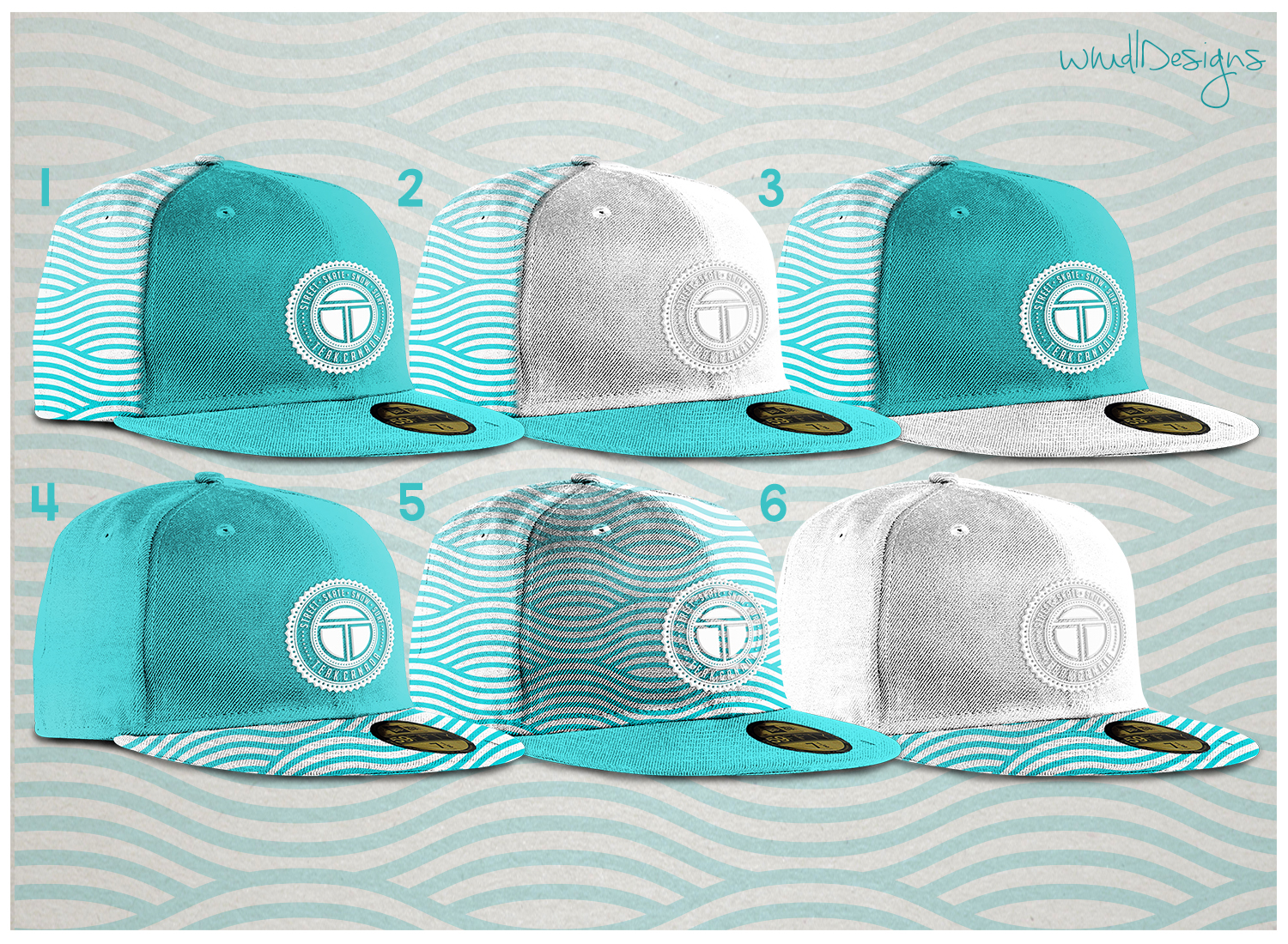 T-Shirt-Design von mngkw für Teak Apparel | Design #13844759