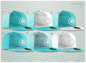 T-shirt Design by mngkw for Teak Apparel | Design: #13844759