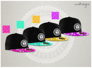T-shirt Design by mngkw for Teak Apparel | Design: #13844786