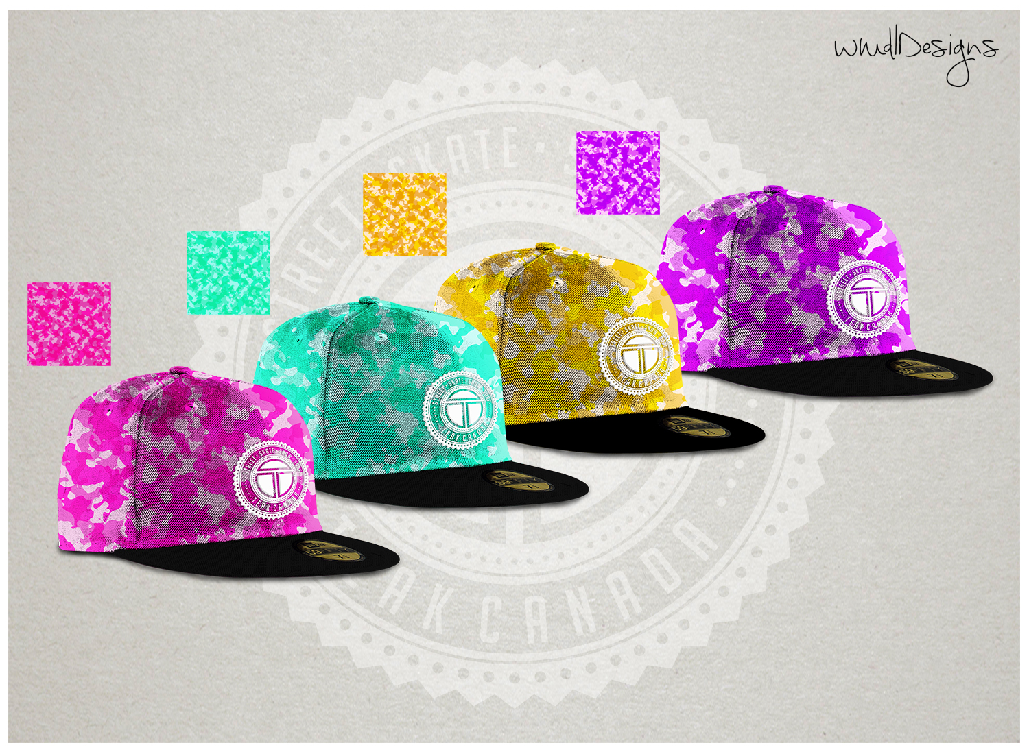 T-shirt Design by mngkw for Teak Apparel | Design #13844788