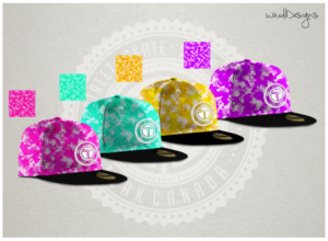 T-shirt Design by mngkw for Teak Apparel | Design: #13844788