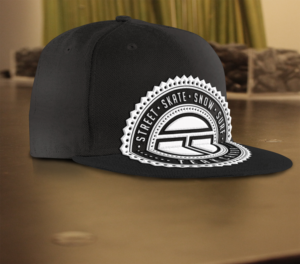 T-shirt Design by winnz dsign for Teak Apparel | Design: #13847800