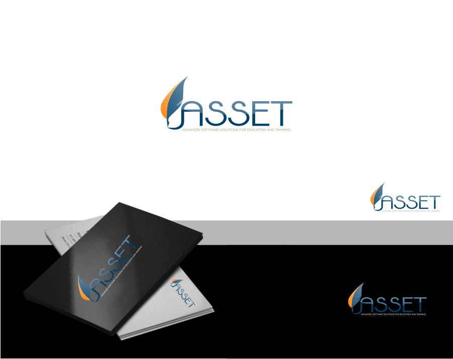 Logo Design by Monimonzy for Blue Sky Consulting | Design #2530934