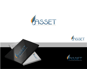Logo Design by Monimonzy for Blue Sky Consulting | Design: #2530934