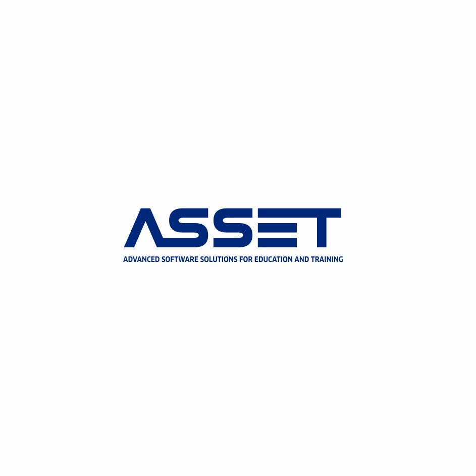 Logo Design by Atemolesky for Blue Sky Consulting | Design #2516773