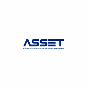 Logo Design by Atemolesky for Blue Sky Consulting | Design #2516773