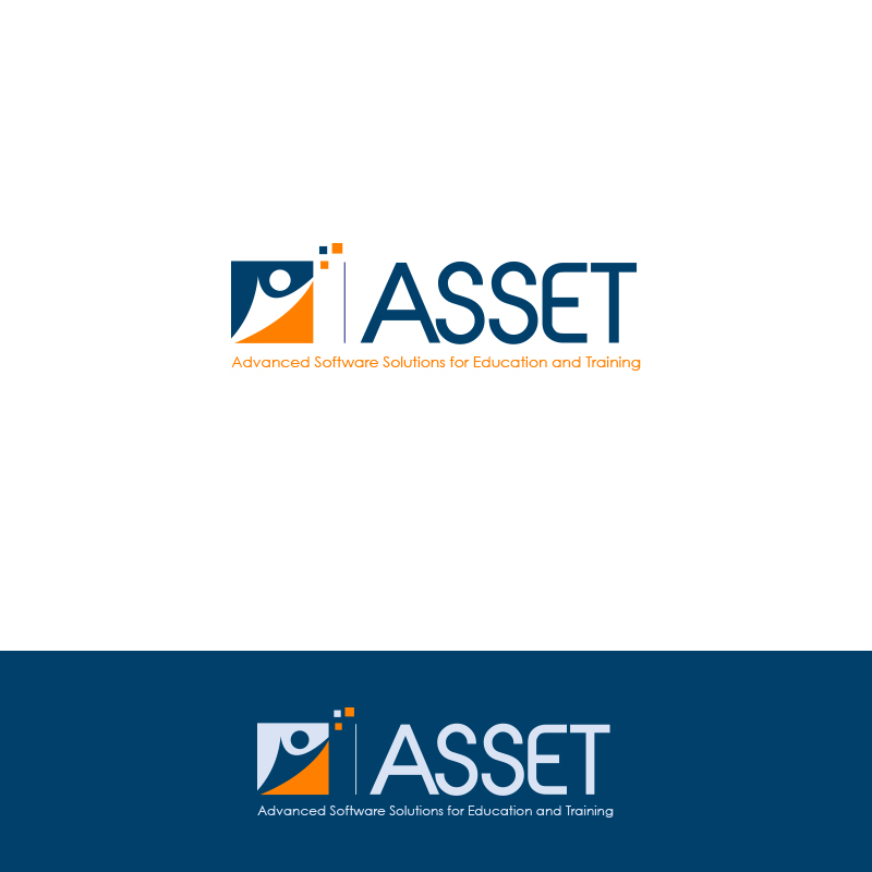 Logo Design by Alchemist for Blue Sky Consulting | Design: #2489427