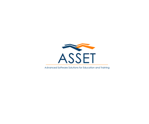 Logo Design by Ssilviu for Blue Sky Consulting | Design #2493437
