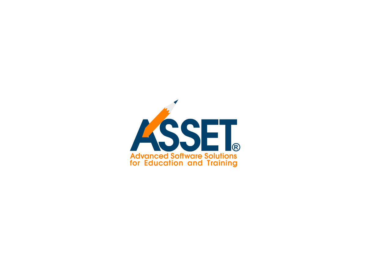 Logo Design by monkey for Blue Sky Consulting | Design #2510358