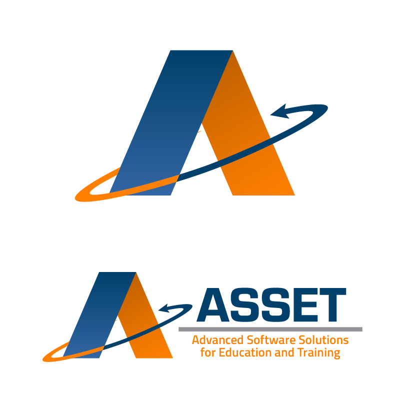 Logo Design by Mysterious Design X for Blue Sky Consulting | Design #2516571