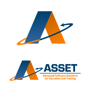 Logo Design by Mysterious Design X for Blue Sky Consulting | Design: #2516571