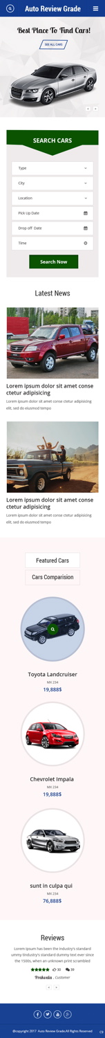 Web-Design von pb für dieses Projekt | Design #13842657