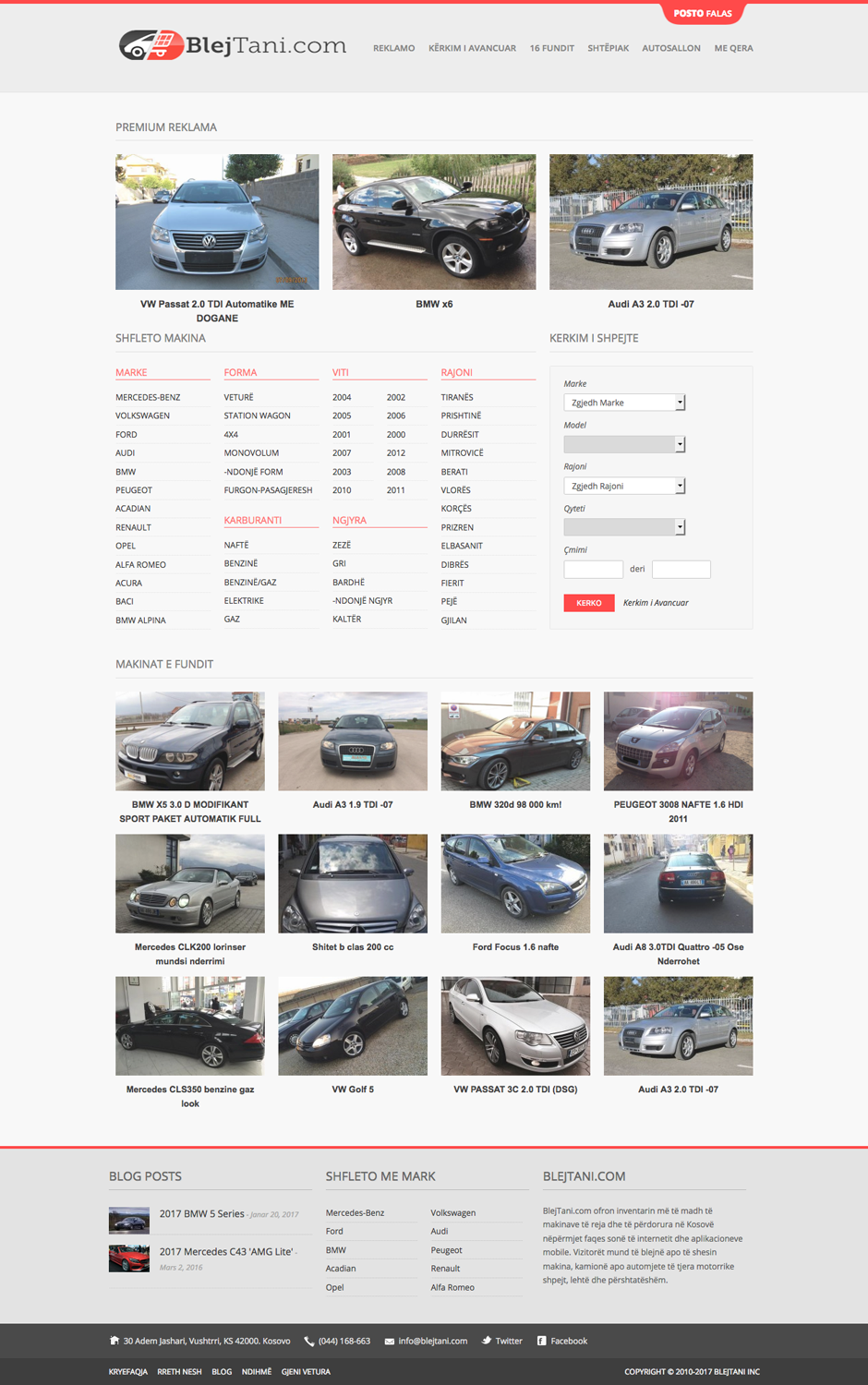 Web Design by cCopilot for this project | Design #13848441