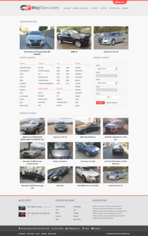 Web Design by cCopilot for this project | Design: #13848441