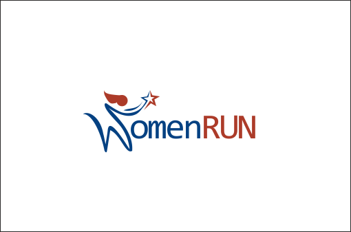 Logo Design by ciolena for this project | Design #13889809