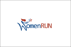 Logo Design by ciolena for this project | Design: #13889809