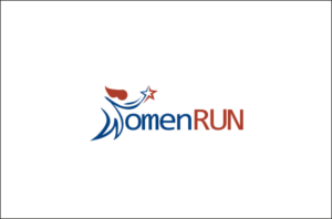 Logo Design by ciolena for this project | Design: #13889811