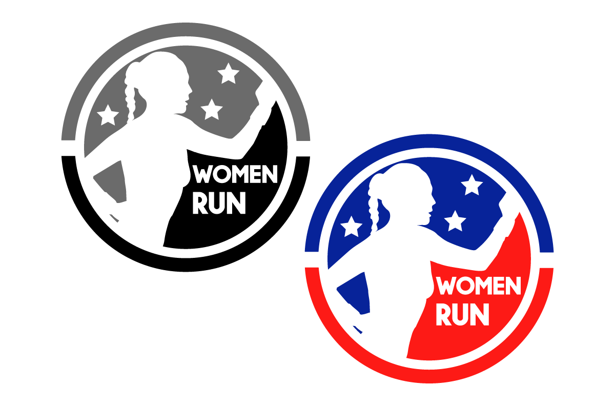Logo Design by briliana for this project | Design #13896714
