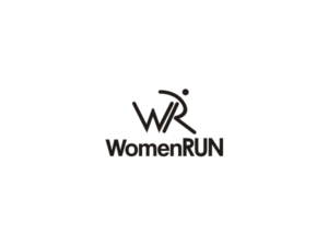 Logo Design by rastf2day for this project | Design: #13857551