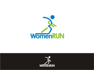 Logo Design by rastf2day for this project | Design: #13857689