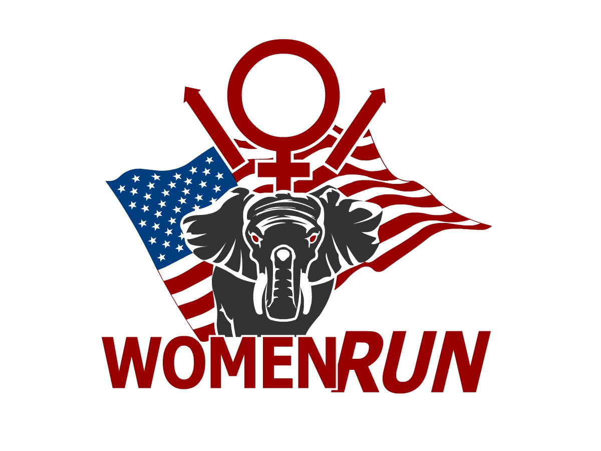 Logo Design by 88click88 for this project | Design #13896932