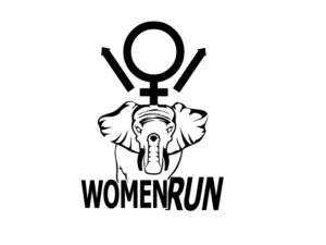 Logo Design by 88click88 for this project | Design: #13896961