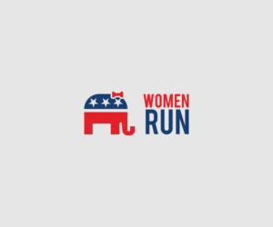 Logo Design by toothless99 for this project | Design: #14104080