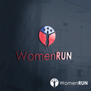 Logo Design by AnjelsS for this project | Design: #13849156
