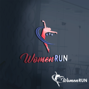 Logo Design by AnjelsS for this project | Design: #13849157