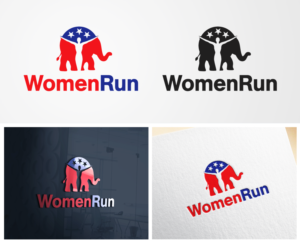 Logo Design by AnjelsS for this project | Design: #13955421