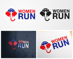 Logo Design by AnjelsS for this project | Design: #13955423