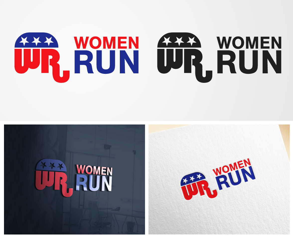 Logo Design by AnjelsS for this project | Design #13955517