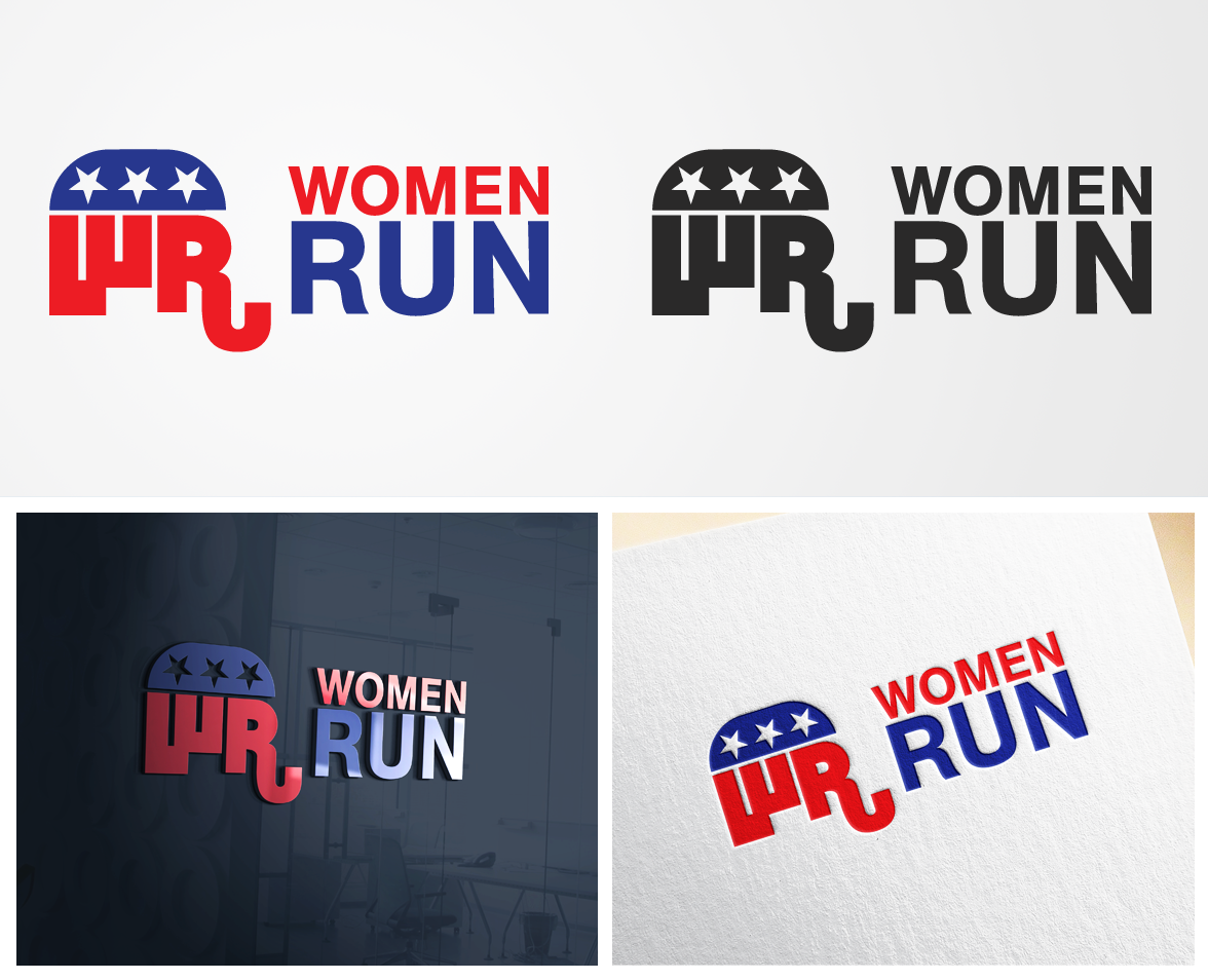 Design de Logo par AnjelsS pour ce projet | Design #13955577