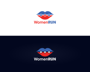 Logo Design by anonrotide for this project | Design: #13906933