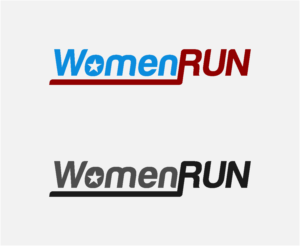 Logo Design by emdeee for this project | Design: #13872065