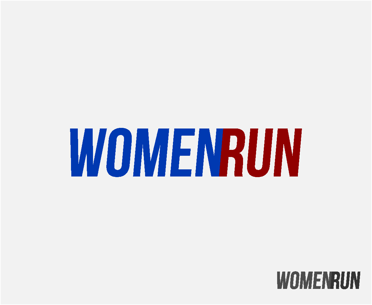 Logo Design by emdeee for this project | Design #13872456