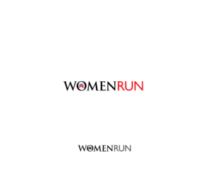 Logo Design by saulogchito for this project | Design: #13887038