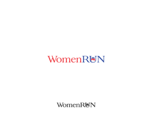 Logo Design by saulogchito for this project | Design #13887185