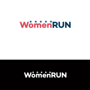 Logo Design by DesignDUO for this project | Design: #13903146