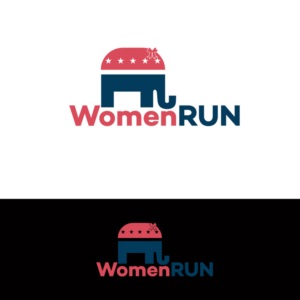 Logo Design by DesignDUO for this project | Design: #13987562