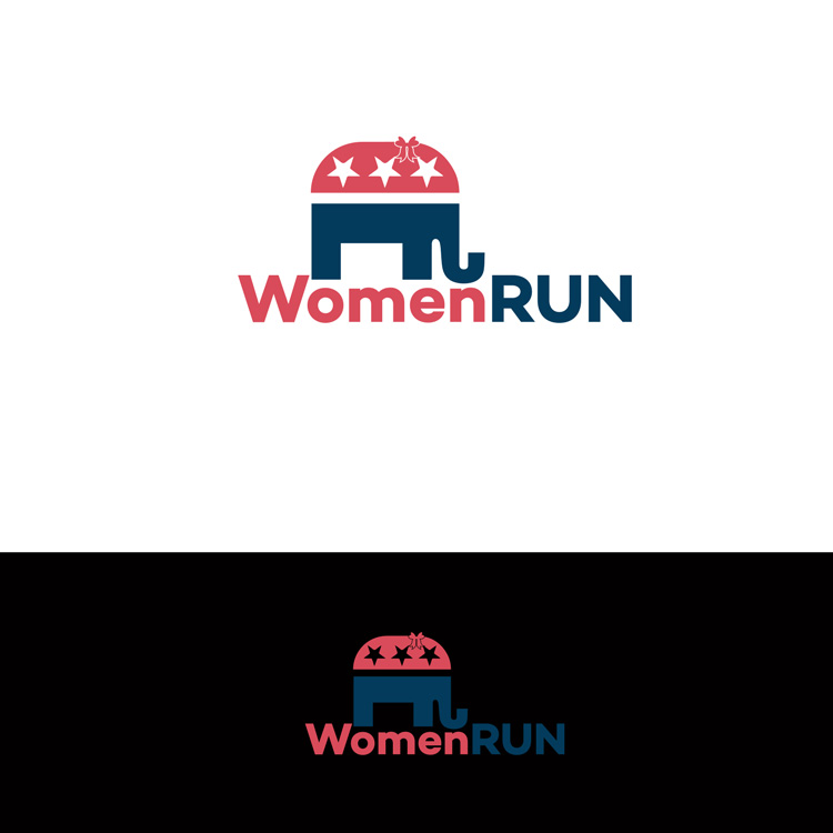 Logo Design by DesignDUO for this project | Design #13987563