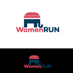 Logo Design by DesignDUO for this project | Design: #13987564